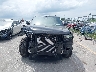 1C4RJKBG4S8****** Salvage and Repairable 2025 Jeep Grand Cherokee Limited in Iowa State