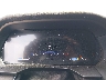1C4RJKBG4S8****** Salvage 2025 Jeep Grand Cherokee Limited in Des Moines