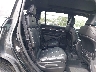 1C4RJKBG4S8****** Wrecked 2025 Jeep Grand Cherokee Limited in Des Moines