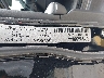 1C4RJKBG4S8****** Used 2025 Jeep Grand Cherokee Limited in Des Moines