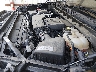 3GTP8CEK6MG****** Repairable 2021 GMC Sierra 1500 in Shreveport