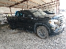 3GTP8CEK6MG****** Used 2021 GMC Sierra 1500 in Louisiana State