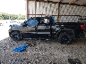 3GTP8CEK6MG****** Repairable 2021 GMC Sierra 1500 in Louisiana State
