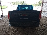 3GTP8CEK6MG****** Wrecked 2021 GMC Sierra 1500