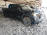 3GTP8CEK6MG****** Salvage and Wrecked 2021 GMC Sierra 1500 in Shreveport