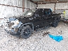 3GTP8CEK6MG****** Used and Repairable 2021 GMC Sierra 1500 in Shreveport