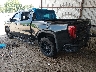 3GTP8CEK6MG****** Salvage and Repairable 2021 GMC Sierra 1500 in Shreveport