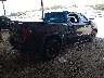 3GTP8CEK6MG****** Salvage and Wrecked 2021 GMC Sierra 1500 in Louisiana State