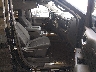 3GTP8CEK6MG****** Used and Repairable 2021 GMC Sierra 1500 in Louisiana State
