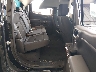 3GTP8CEK6MG****** Wrecked 2021 GMC Sierra 1500 in Shreveport