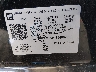 3GTP8CEK6MG****** Used 2021 GMC Sierra 1500 in Shreveport