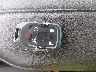 3GTP8CEK6MG****** Salvage 2021 GMC Sierra 1500 in Louisiana State