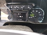 3GTP8CEK6MG****** Salvage 2021 GMC Sierra 1500 in Shreveport