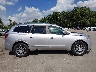 5GAKVBKD7HJ****** Used 2017 Buick Enclave in Kansas State
