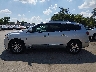 5GAKVBKD7HJ****** Repairable 2017 Buick Enclave in Kansas State