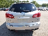 5GAKVBKD7HJ****** Wrecked 2017 Buick Enclave