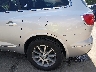 5GAKVBKD7HJ****** Repairable 2017 Buick Enclave