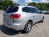 5GAKVBKD7HJ****** Salvage and Wrecked 2017 Buick Enclave in Kansas State