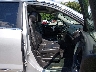 5GAKVBKD7HJ****** Used and Repairable 2017 Buick Enclave in Kansas State