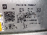 5GAKVBKD7HJ****** Used 2017 Buick Enclave in Kansas City