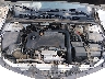 1G1ZD5ST7JF****** Reparables 2018 Chevrolet Malibu en Austin