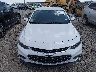 1G1ZD5ST7JF****** Destrozados 2018 Chevrolet Malibu en Estado de Texas