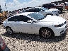 1G1ZD5ST7JF****** Usados 2018 Chevrolet Malibu en Estado de Texas