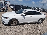 1G1ZD5ST7JF****** Reparables 2018 Chevrolet Malibu en Estado de Texas