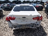 1G1ZD5ST7JF****** Destrozados 2018 Chevrolet Malibu