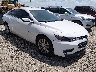 1G1ZD5ST7JF****** Salvamento y Destrozados 2018 Chevrolet Malibu en Austin