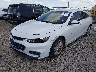 1G1ZD5ST7JF****** Usados y Reparables 2018 Chevrolet Malibu en Austin
