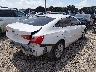 1G1ZD5ST7JF****** Salvamento y Destrozados 2018 Chevrolet Malibu en Estado de Texas
