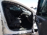 1G1ZD5ST7JF****** Usados y Reparables 2018 Chevrolet Malibu en Estado de Texas