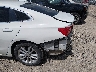 1G1ZD5ST7JF****** Salvamento y Reparables 2018 Chevrolet Malibu en Estado de Texas
