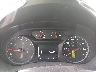 1G1ZD5ST7JF****** Salvamento 2018 Chevrolet Malibu en Austin