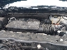 3GTUUGED2NG****** Repairable 2022 GMC Sierra 1500 in Albany