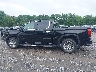 3GTUUGED2NG****** Salvage 2022 GMC Sierra 1500