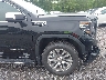 3GTUUGED2NG****** Wrecked 2022 GMC Sierra 1500 in New York State