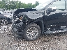 3GTUUGED2NG****** Repairable 2022 GMC Sierra 1500
