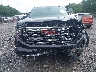 3GTUUGED2NG****** Salvage and Repairable 2022 GMC Sierra 1500 in New York State