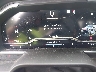 3GTUUGED2NG****** Salvage 2022 GMC Sierra 1500 in Albany
