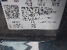 3GTUUGED2NG****** Used 2022 GMC Sierra 1500 in Albany