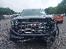 3GTUUGED2NG****** Used 2022 GMC Sierra 1500 in New York State