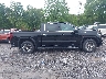 3GTUUGED2NG****** Repairable 2022 GMC Sierra 1500 in New York State