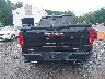 3GTUUGED2NG****** Used 2022 GMC Sierra 1500