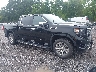 3GTUUGED2NG****** Salvage and Wrecked 2022 GMC Sierra 1500 in Albany