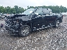 3GTUUGED2NG****** Used and Repairable 2022 GMC Sierra 1500 in Albany