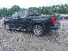 3GTUUGED2NG****** Salvage and Repairable 2022 GMC Sierra 1500 in Albany