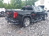 3GTUUGED2NG****** Salvage and Wrecked 2022 GMC Sierra 1500 in New York State