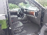 3GTUUGED2NG****** Used and Repairable 2022 GMC Sierra 1500 in New York State